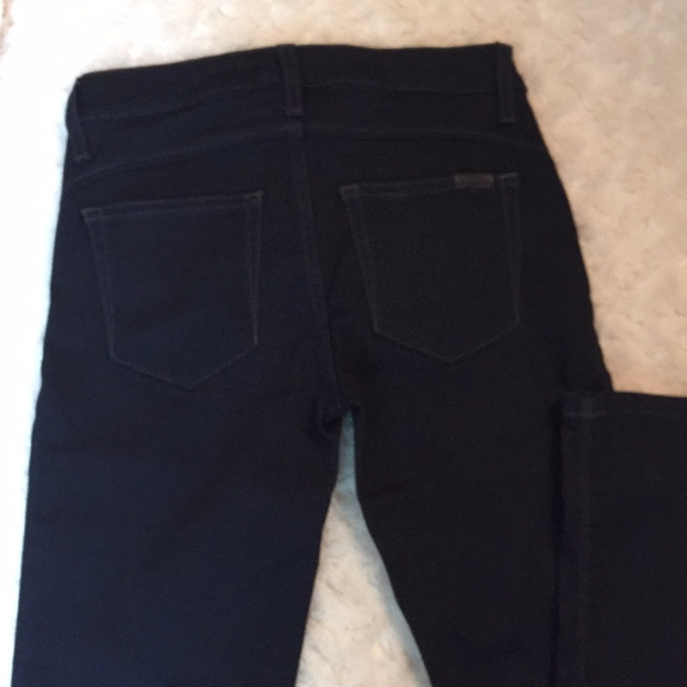 Joe’s jeans - Picture 3 of 8